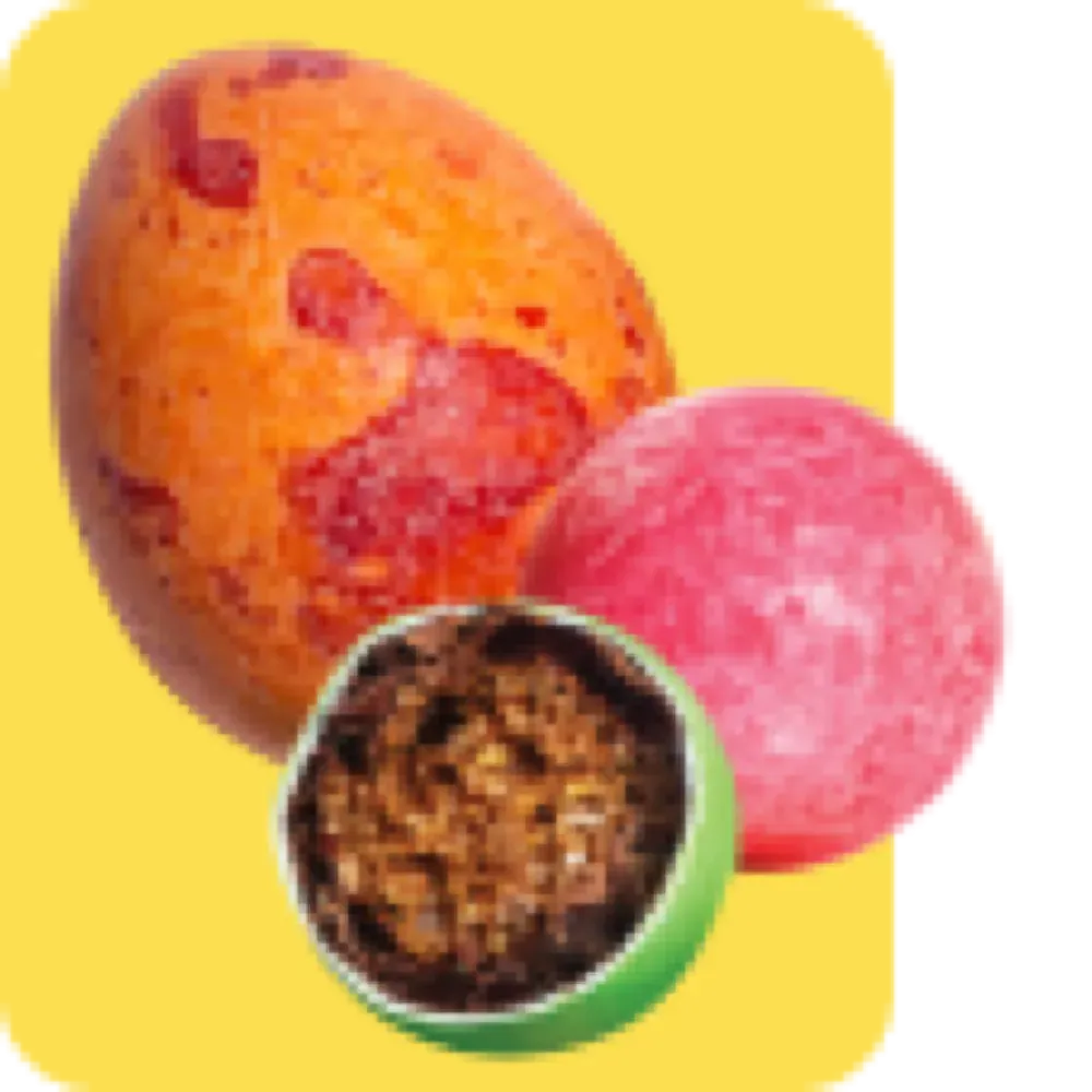 ВИРОБНИЦТВО