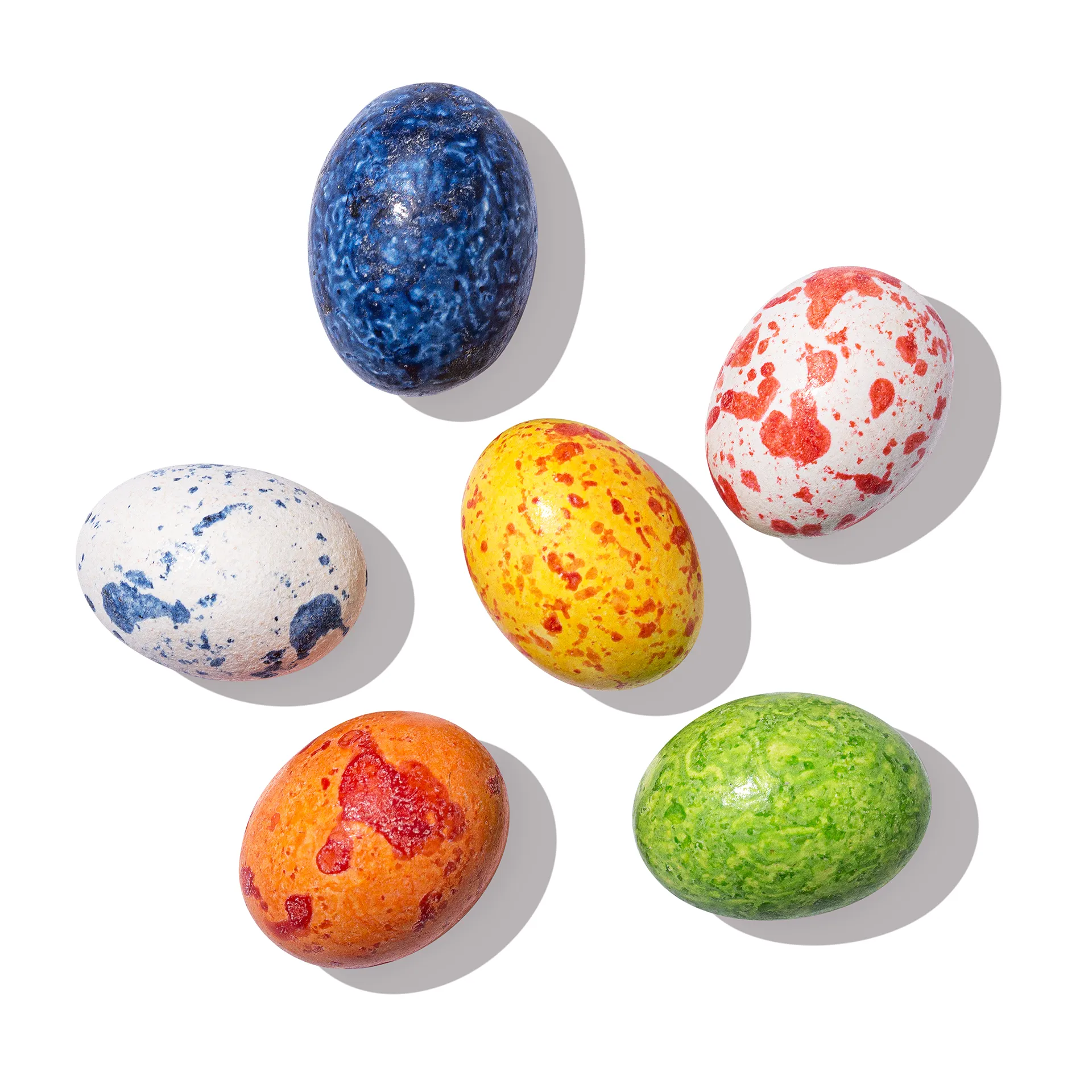 ДРАЖЕ ФАБЕРЖЕ 1кг