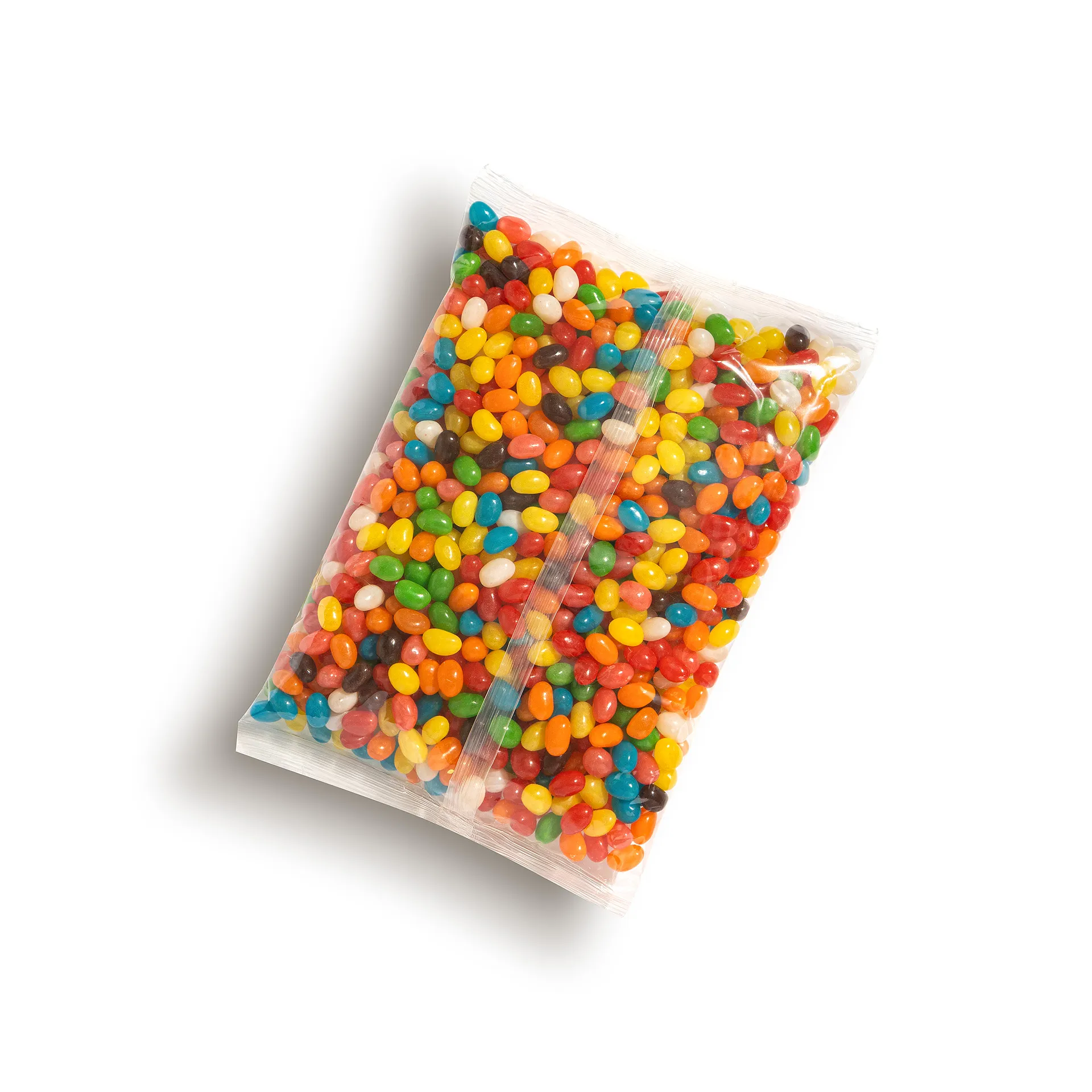 Желейні боби