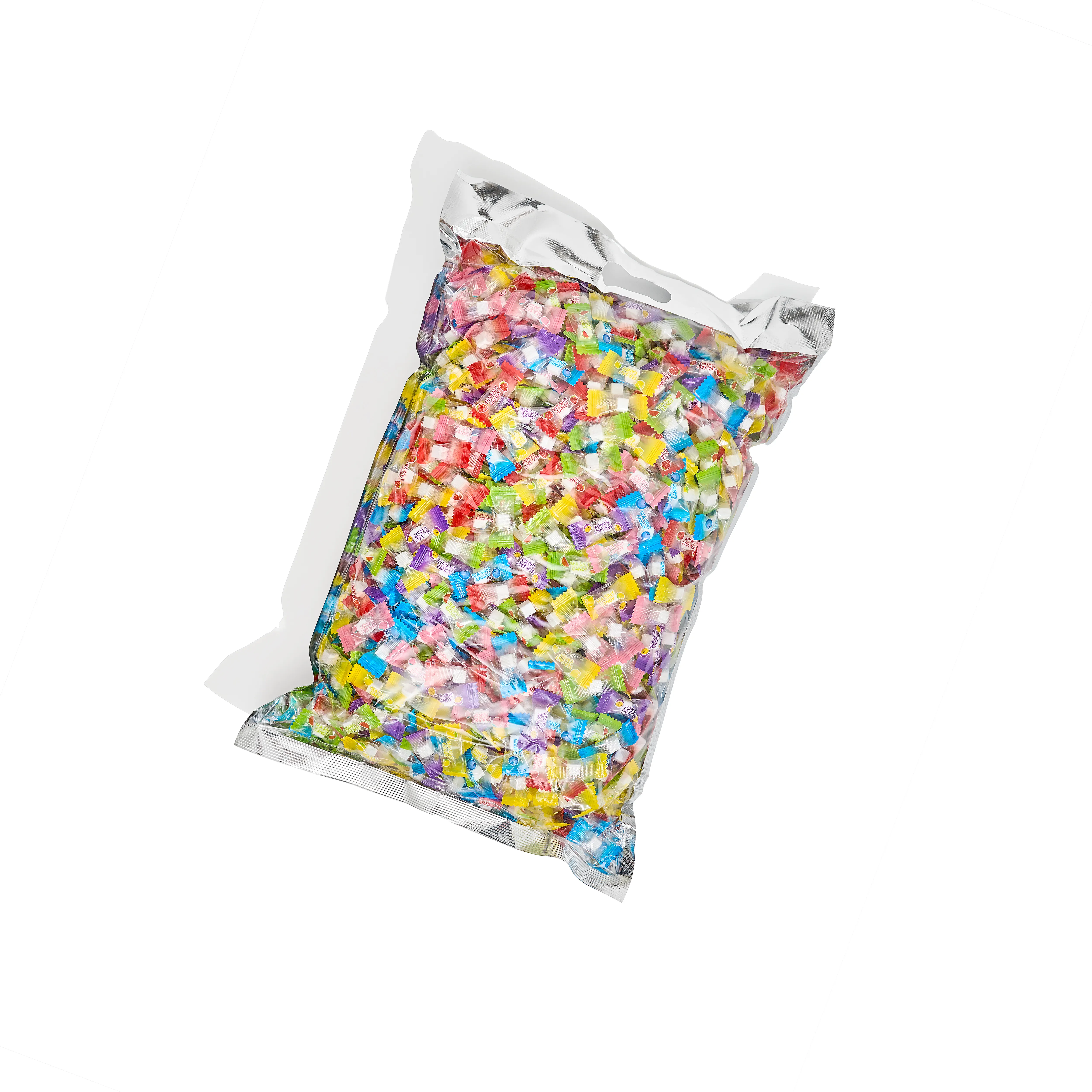Candy