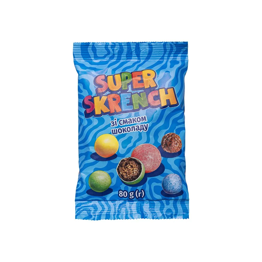 СУПЕР СКРЕНЧ